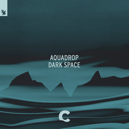 Aquadrop